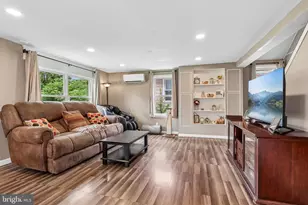 140 Swedesboro Ave, Greenwich Township, NJ 08027 - Photo 7