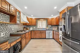 140 Swedesboro Ave, Greenwich Township, NJ 08027 - Photo 19