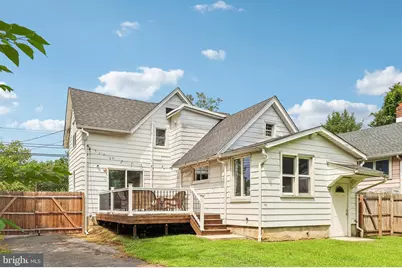140 Swedesboro Avenue, Greenwich Township, NJ 08027 - Photo 33