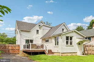 140 Swedesboro Ave, Greenwich Township, NJ 08027 - Photo 33