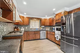 140 Swedesboro Ave, Greenwich Township, NJ 08027 - Photo 15