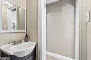 140 Swedesboro Ave, Greenwich Township, NJ 08027 - Photo 21