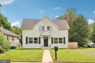 140 Swedesboro Ave, Greenwich Township, NJ 08027 - Photo 3
