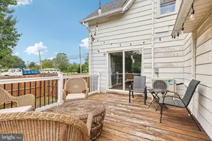 140 Swedesboro Ave, Greenwich Township, NJ 08027 - Photo 31