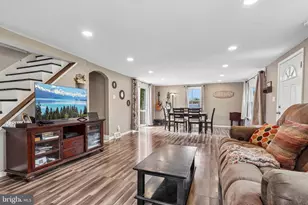 140 Swedesboro Ave, Greenwich Township, NJ 08027 - Photo 9
