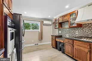 140 Swedesboro Ave, Greenwich Township, NJ 08027 - Photo 17