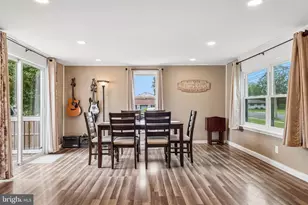 140 Swedesboro Ave, Greenwich Township, NJ 08027 - Photo 11