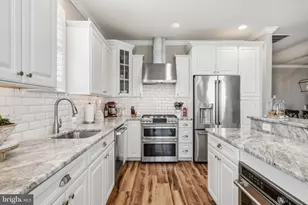 52 Kippen Dr, Monroe Township, NJ 08094 - Photo 13