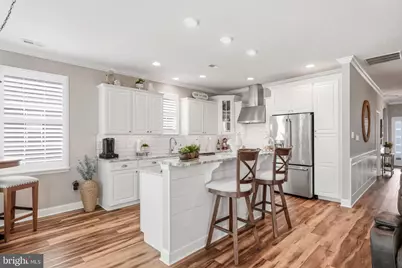 52 Kippen Drive, Monroe Township, NJ 08094 - Photo 11