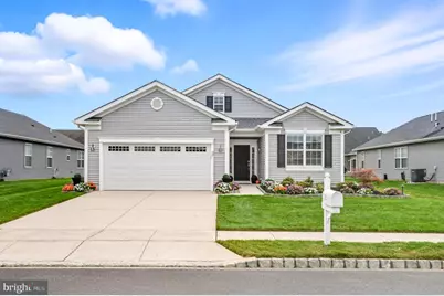 52 Kippen Drive, Monroe Township, NJ 08094 - Photo 1