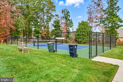 52 Kippen Drive, Monroe Township, NJ 08094 - Photo 25