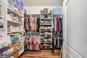 52 Kippen Dr, Monroe Township, NJ 08094 - Photo 19