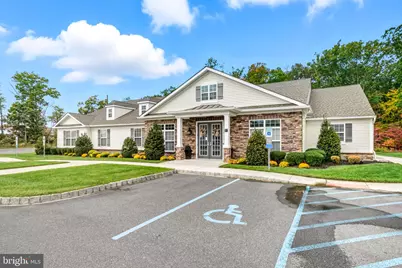 52 Kippen Drive, Monroe Township, NJ 08094 - Photo 27