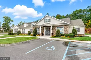 52 Kippen Dr, Monroe Township, NJ 08094 - Photo 27