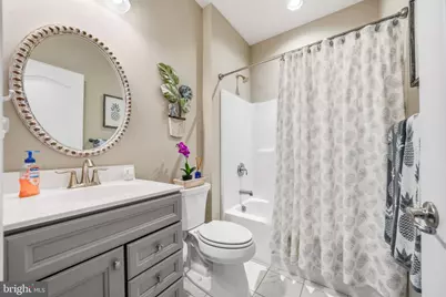 52 Kippen Drive, Monroe Township, NJ 08094 - Photo 21