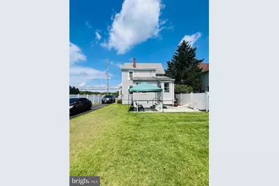 319 Crown Point Road, West Deptford, NJ 08086 - Photo 23
