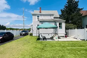 319 Crown Point Rd, West Deptford, NJ 08086 - Photo 23