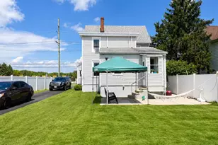 319 Crown Point Rd, West Deptford, NJ 08086 - Photo 21