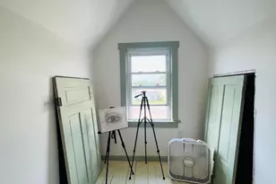 319 Crown Point Rd, West Deptford, NJ 08086 - Photo 19