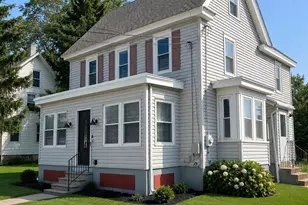 319 Crown Point Rd, West Deptford, NJ 08086 - Photo 1