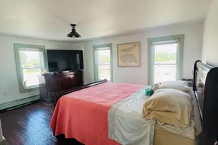 319 Crown Point Rd, West Deptford, NJ 08086 - Photo 13