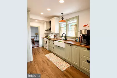 319 Crown Point Road, West Deptford, NJ 08086 - Photo 5