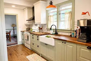 319 Crown Point Rd, West Deptford, NJ 08086 - Photo 5