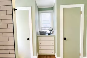 319 Crown Point Rd, West Deptford, NJ 08086 - Photo 11