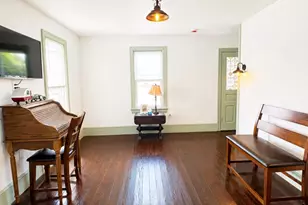 319 Crown Point Rd, West Deptford, NJ 08086 - Photo 9