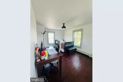 319 Crown Point Road, West Deptford, NJ 08086 - Photo 15