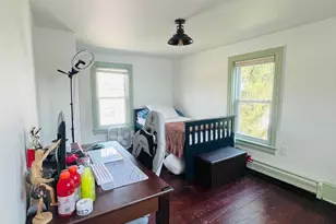 319 Crown Point Rd, West Deptford, NJ 08086 - Photo 15