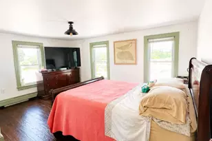 319 Crown Point Rd, West Deptford, NJ 08086 - Photo 13