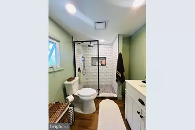 319 Crown Point Road, West Deptford, NJ 08086 - Photo 17