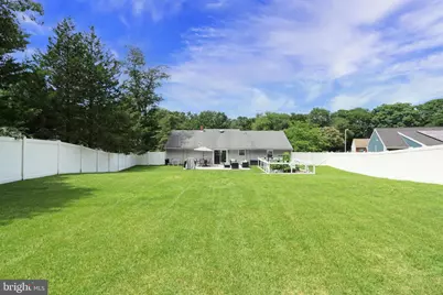 570 Greenbriar Drive, Monroe Township, NJ 08094 - Photo 31