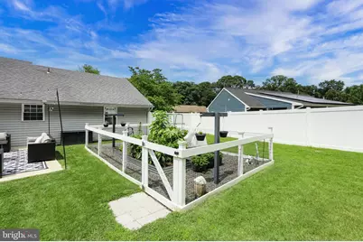 570 Greenbriar Drive, Monroe Township, NJ 08094 - Photo 27