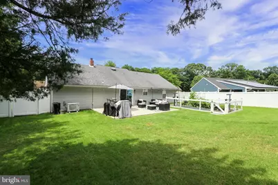 570 Greenbriar Drive, Monroe Township, NJ 08094 - Photo 29