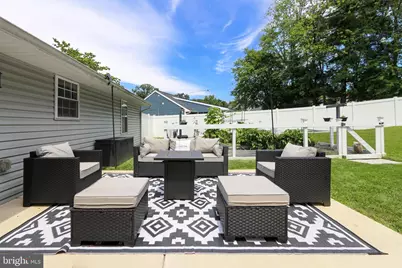 570 Greenbriar Drive, Monroe Township, NJ 08094 - Photo 23