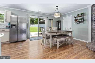 570 Greenbriar Drive, Monroe Township, NJ 08094 - Photo 7