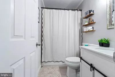 570 Greenbriar Drive, Monroe Township, NJ 08094 - Photo 21