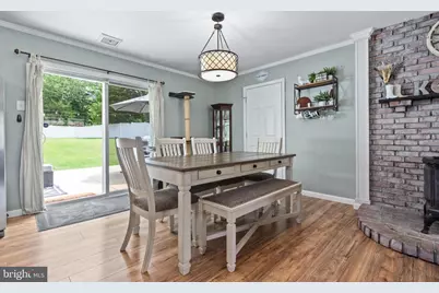 570 Greenbriar Drive, Monroe Township, NJ 08094 - Photo 9