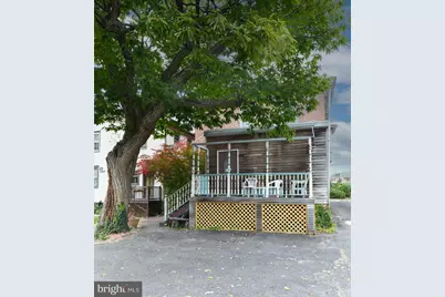 71 Cooper Street, Woodbury, NJ 08096 - Photo 7