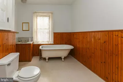 71 Cooper Street, Woodbury, NJ 08096 - Photo 23