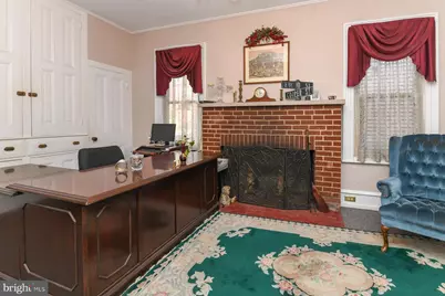 71 Cooper Street, Woodbury, NJ 08096 - Photo 11