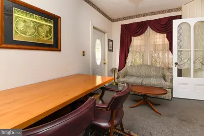 71 Cooper Street, Woodbury, NJ 08096 - Photo 19