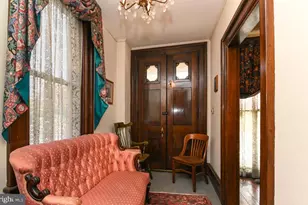 71 Cooper St, Woodbury, NJ 08096 - Photo 17