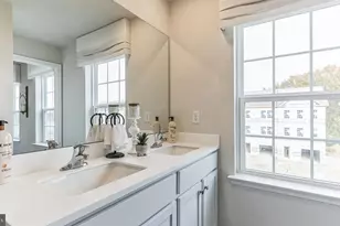 243 Macoun Way, Glassboro, NJ 08028 - Photo 23
