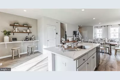 243 Macoun Way, Glassboro, NJ 08028 - Photo 11