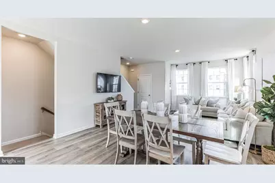 243 Macoun Way, Glassboro, NJ 08028 - Photo 15