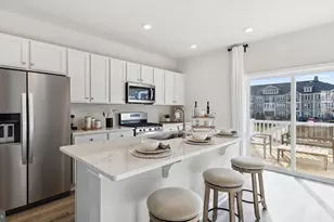 243 Macoun Way, Glassboro, NJ 08028 - Photo 3