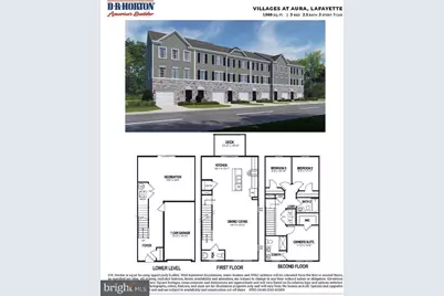 243 Macoun Way, Glassboro, NJ 08028 - Photo 7